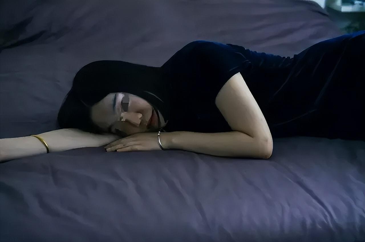 为什么说刑法236条专治 下半身思考 ？