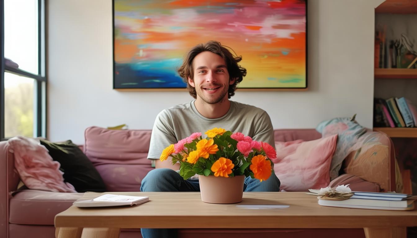 社交平台网名寓意_五行属性网名选择_风水最好的网名