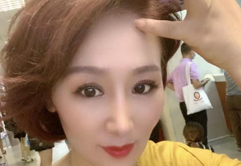 周公解梦:梦见和母亲告别的深层解析与科学化解指南 周公解梦:梦见和母亲告别的深层解析与科学化解指南