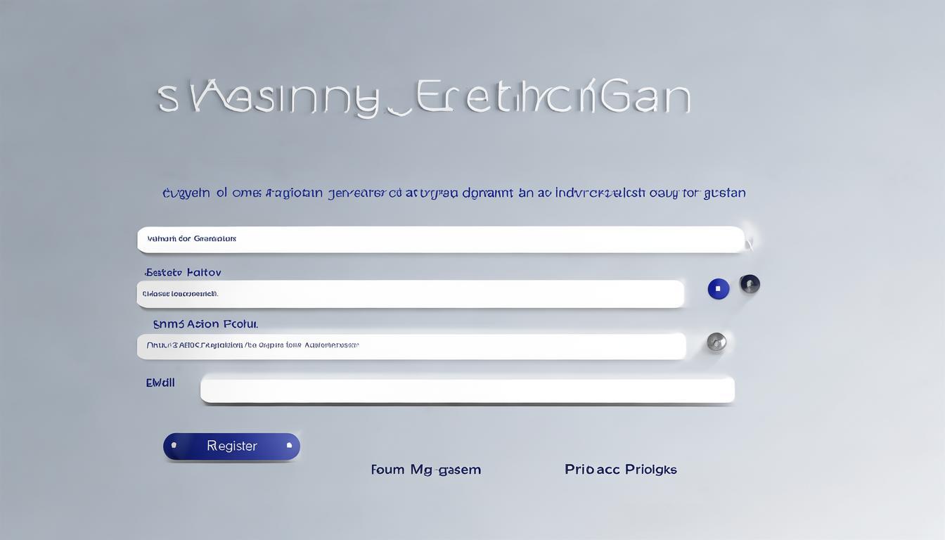 进入体育学校的条件_明升体育进入_明升体育备用网