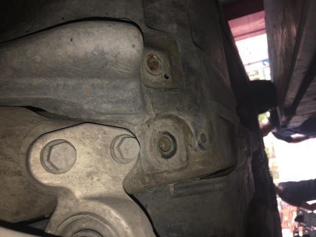 尼桑NV200真的适合新手小白吗？