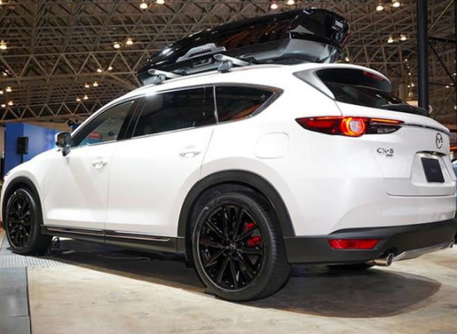 怎么通过车架号查询自己车是哪款车型？教你三招，VIN轻松查车型