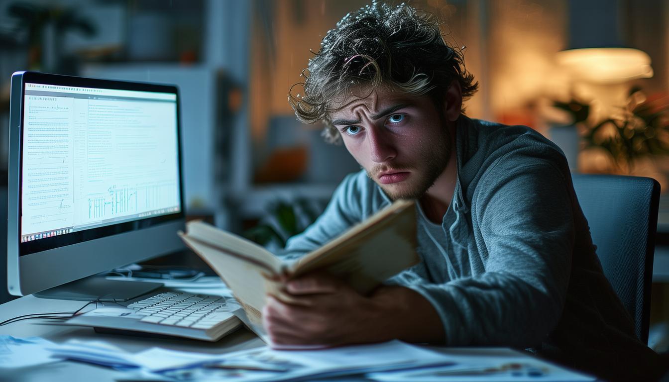 软件测试人员入门要求_软件测试真的简单吗_上海软件测试工资对比