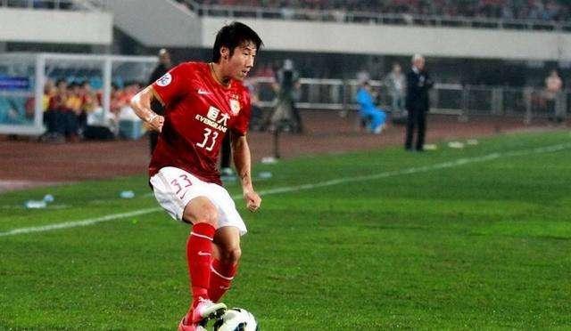 邹正的边路魔法究竟怎么练成的? 邹正的边路魔法究竟怎么练成的?