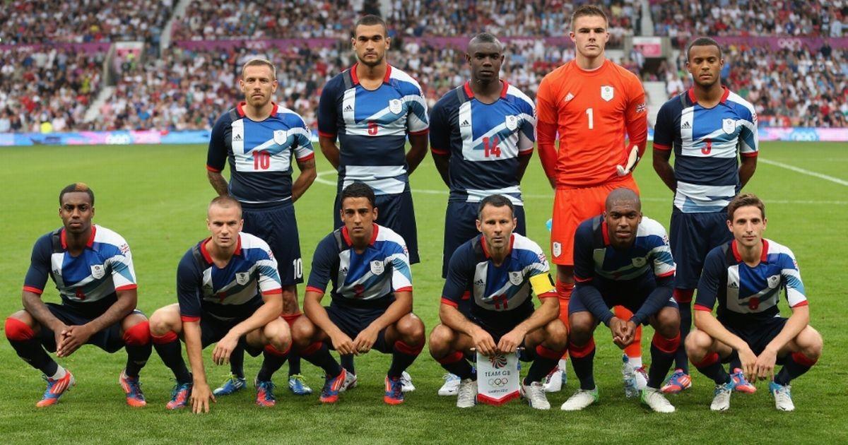 威尔士是英国的一部分还是独立王国？