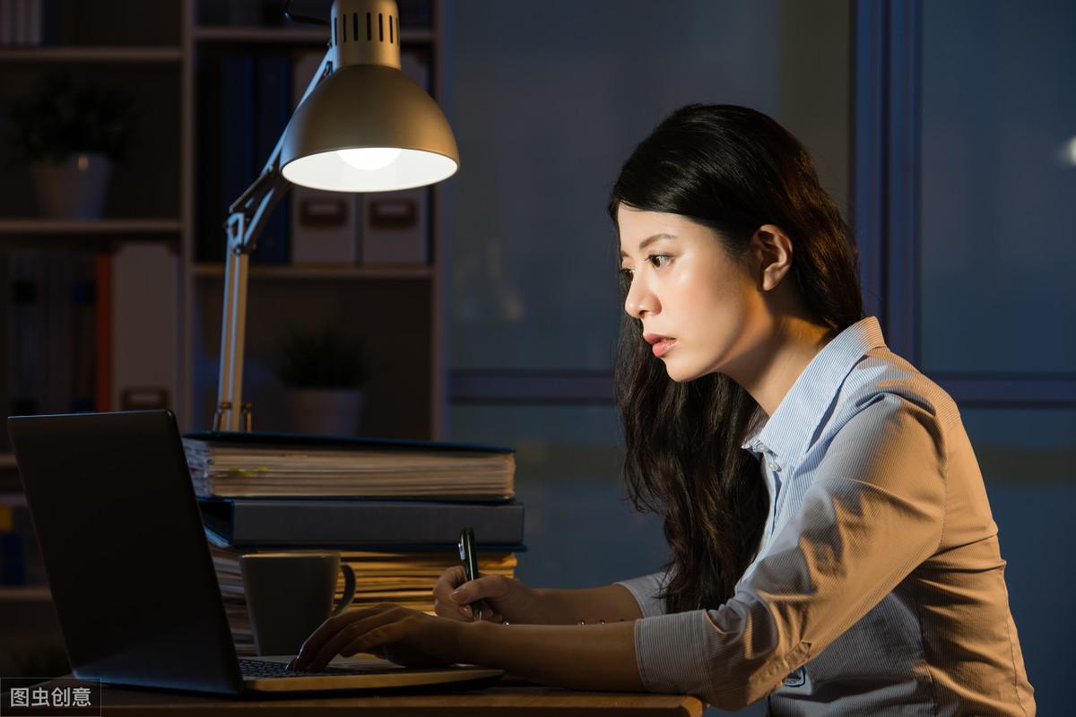 做律师有前途吗？