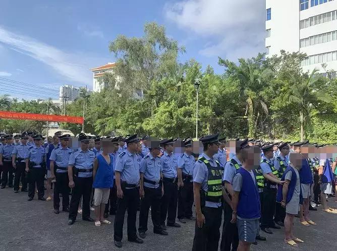 偷走别人的时间真的不算犯罪吗？