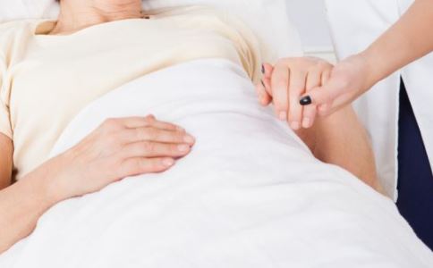 结婚登记不回原籍 结婚后户口迁回原籍 婚姻登记全国联网