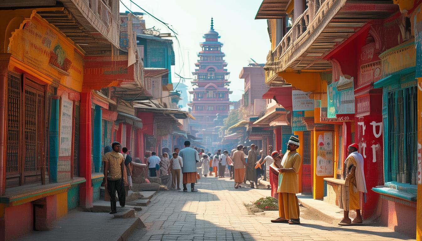 印度超级富豪崛起_印度亿万富豪_印度裙带资本主义