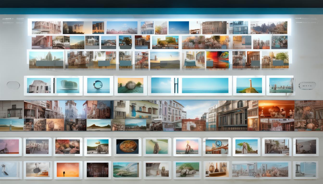 奔驰报价车型图b260价格_奔驰报价车型图b260多少钱_奔驰b260车型图及报价