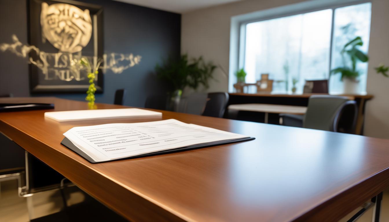 北京军人律师事务所哪家好_军人律师简介_军事律师是什么军衔