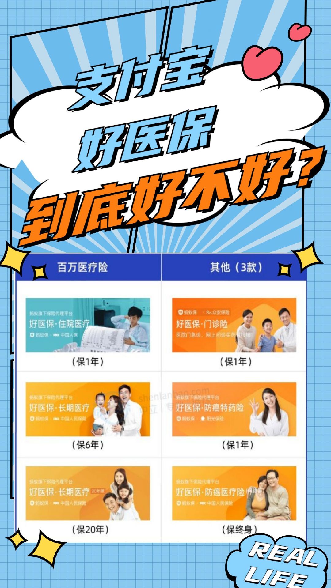 支付宝好医保性价比高吗，全面剖析为你解惑