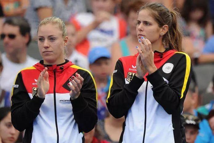 在德国生活遇到麻烦该去哪找同胞帮忙? 在德国生活遇到麻烦该去哪找同胞帮忙?