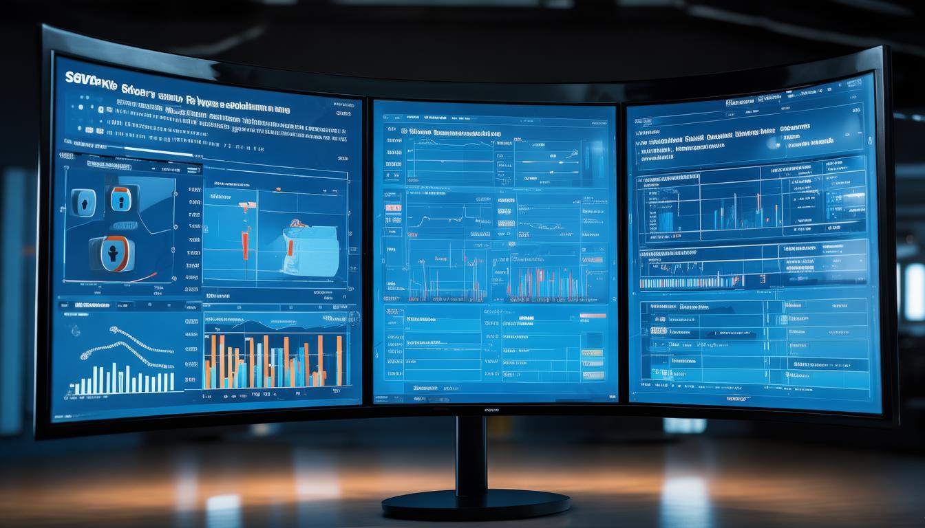 软件仓库1.2.5_仓库软件管理_仓库软件下载