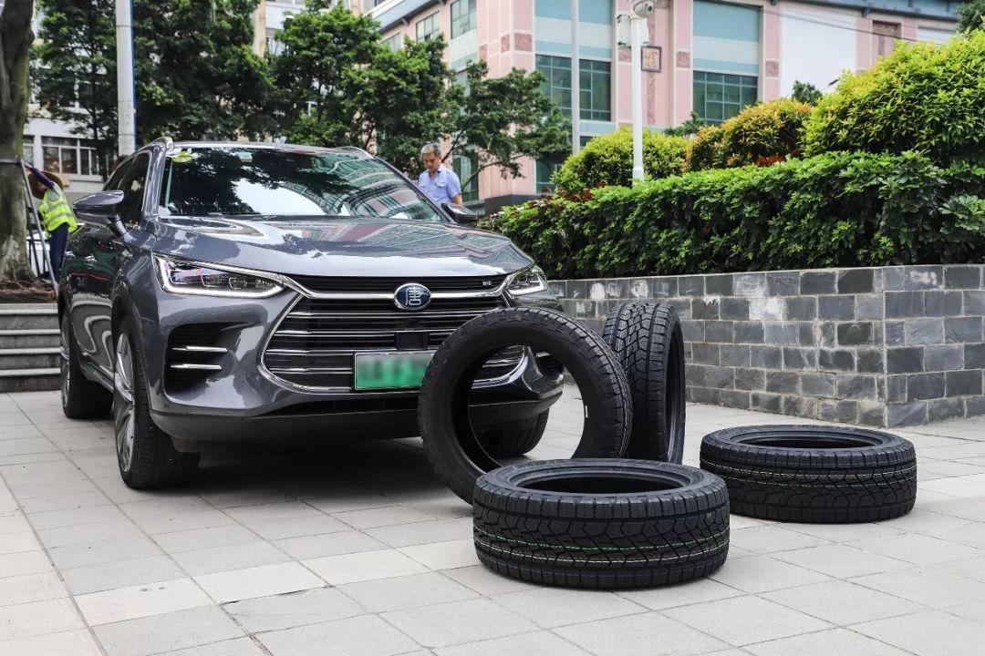 新手小白如何通过汽车之家论坛避开SUV选购大坑? 新手小白如何通过汽车之家论坛避开SUV选购大坑?