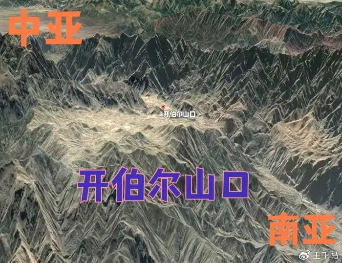 印度种姓排列_印度华人种姓排名_印度华人是什么种姓