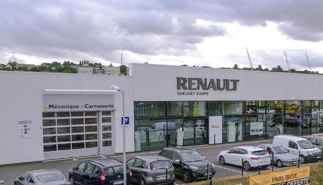 为何玛驰停产引发市场震动?小型车困局突围指南省3万元购车预算 为何玛驰停产引发市场震动?小型车困局突围指南省3万元购车预算