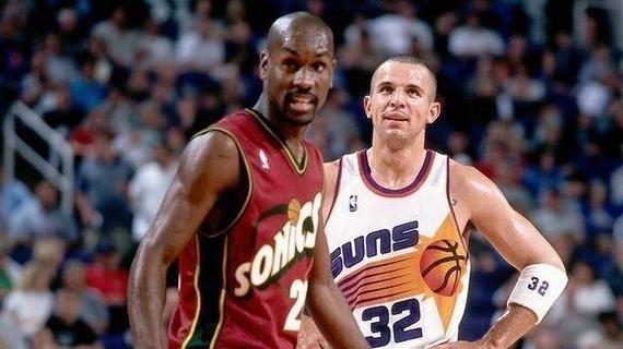 在波特兰生活必须加入华人论坛吗? 在波特兰生活必须加入华人论坛吗?