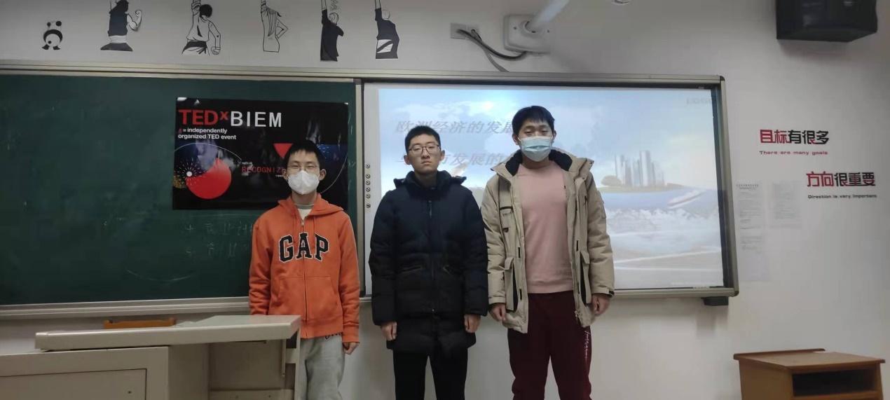 在马赛找不到中国超市?华人论坛到底怎么用才不踩坑? 在马赛找不到中国超市?华人论坛到底怎么用才不踩坑?