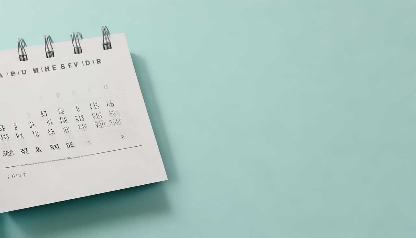 法甲对阵表时间表_法甲比赛日程安排表_法甲比赛时间表