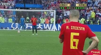 男人梦见情人老公和儿子预示什么？2025年深层解读