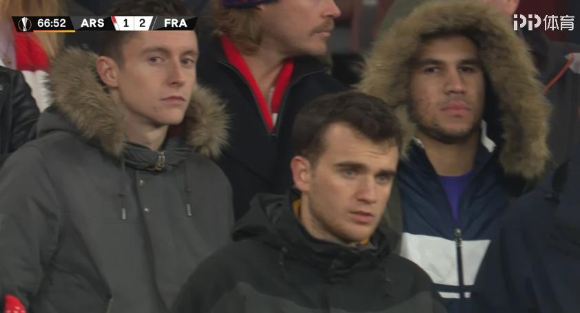 想买二手凯美瑞却怕踩坑?2013款养车成本高?省2万维修费的避坑指南 想买二手凯美瑞却怕踩坑?2013款养车成本高?省2万维修费的避坑指南