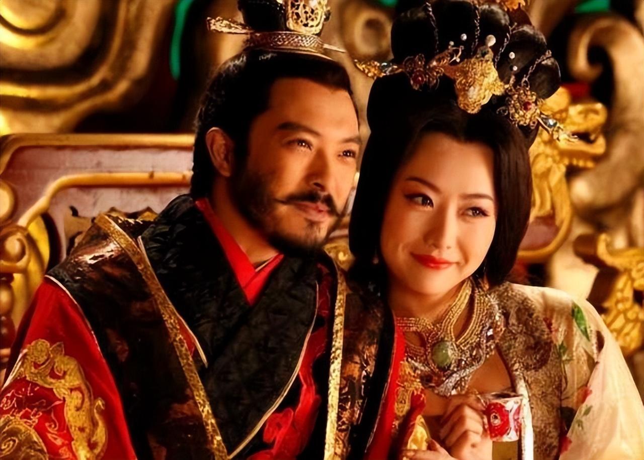 易经占卦真的能帮你做决定吗？