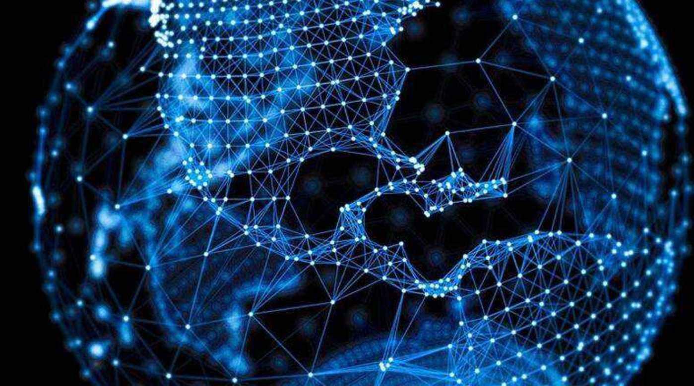 香港论坛新人怎么混才不会被当韭菜? 香港论坛新人怎么混才不会被当韭菜?