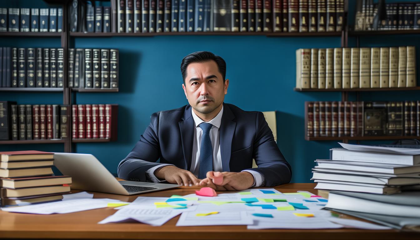 2020十佳行政诉讼律师_诉讼律师知名行政案件_知名行政诉讼律师