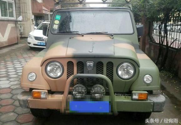 梅策尔德为什么是足球界的 隐形大佬 ？