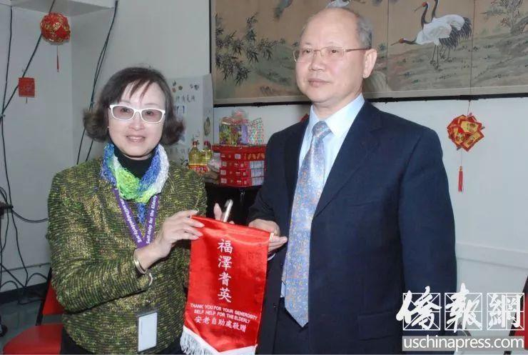 第一次进鼎盛华人论坛怎么避免被当成小白? 第一次进鼎盛华人论坛怎么避免被当成小白?