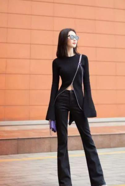 如何避开20万选车陷阱?起亚K5提车全流程省3万攻略 如何避开20万选车陷阱?起亚K5提车全流程省3万攻略