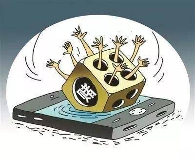 【如何判断国内买球网站是否正规】，深度剖析让你远离陷阱