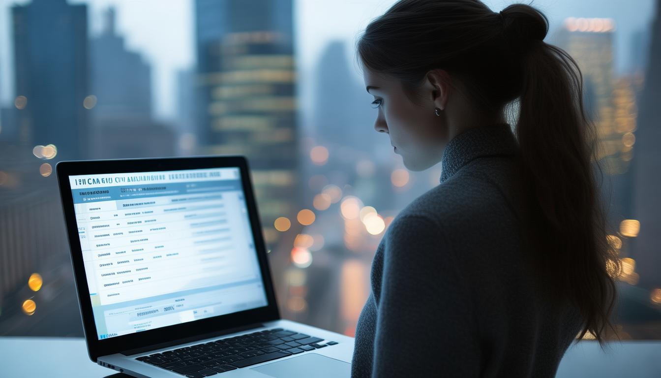 联网婚姻信息怎么查_联网婚姻信息查询失败_婚姻信息联网么