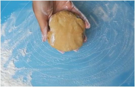 给猫咪喂红糖水是爱它还是害它？