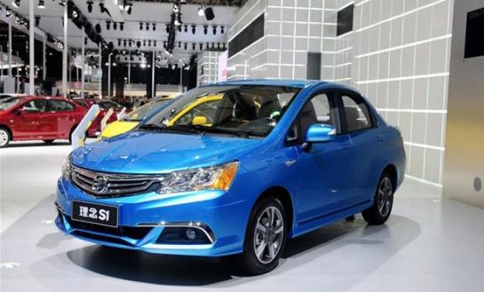 2010世界杯主题曲为啥能让人一听就上头？