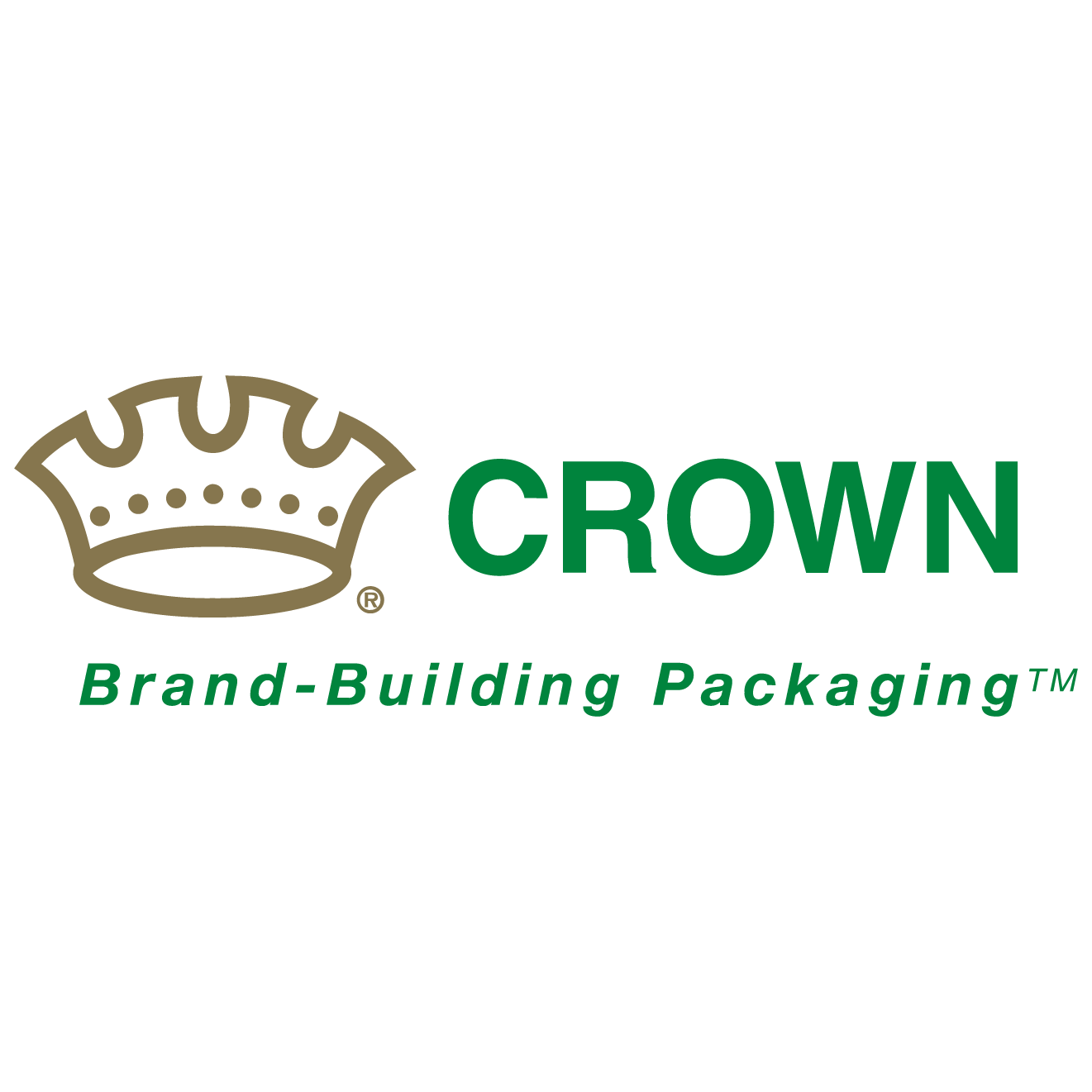 皇冠包装集团官网链接,独家奉送 皇冠包装集团官网链接,独家奉送