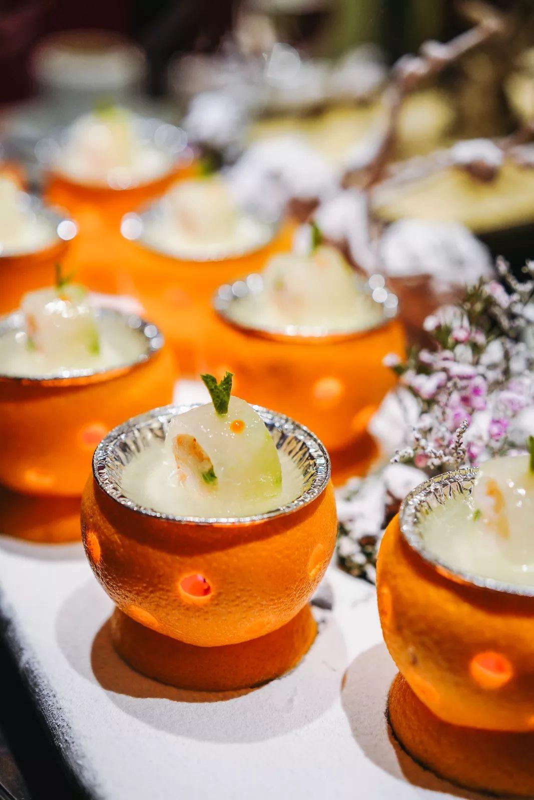 打不通成都市房管局电话怎么办? 打不通成都市房管局电话怎么办?