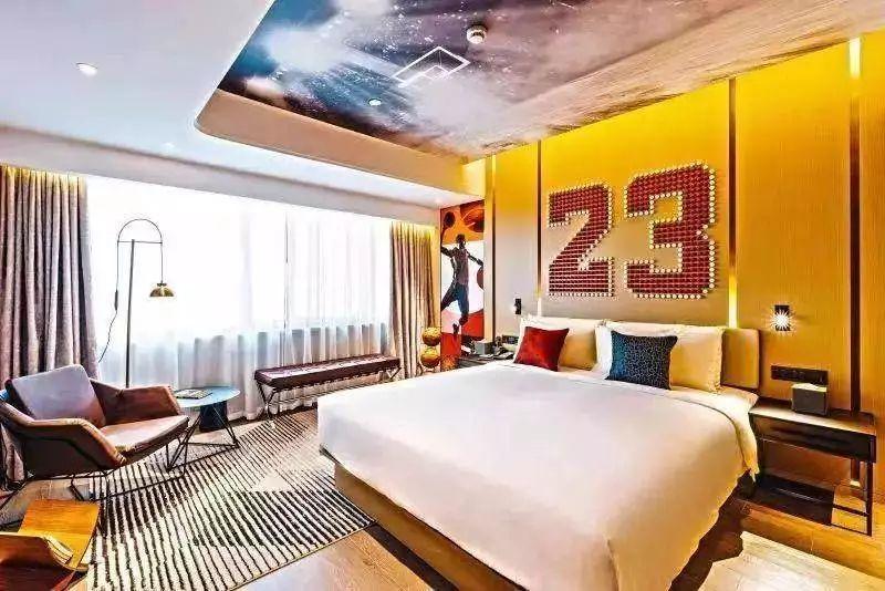 篮球赛事直播app下载推荐：腾讯体育、虎扑体育等亮点解析