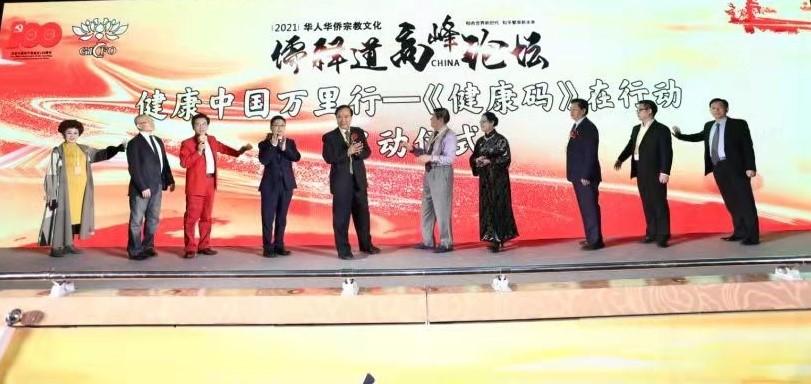 进口帕杰罗V93真的值得新手咬牙上吗？