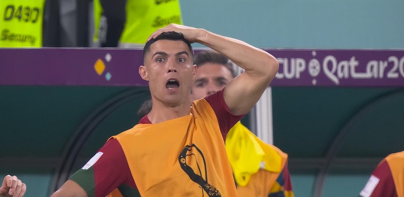 为什么每次打副本总被骂 慕尼黑之手 ？