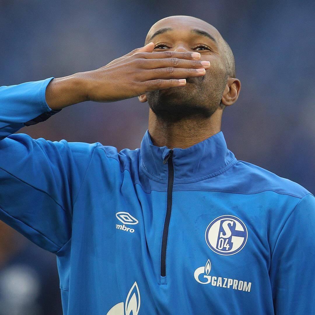 沙尔克04这支 皇家蓝 还能重回巅峰吗？