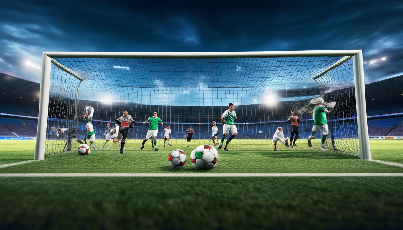 德甲比赛规则是什么意思_德甲足球比赛_德甲比赛结果表