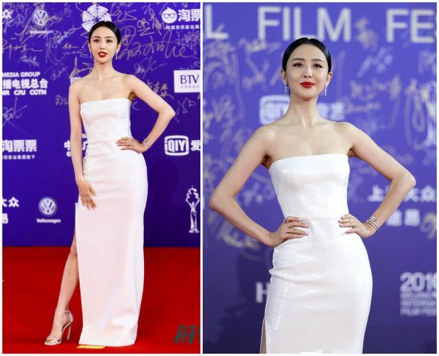 第一次用丫丫论坛怎么避免踩雷? 第一次用丫丫论坛怎么避免踩雷?