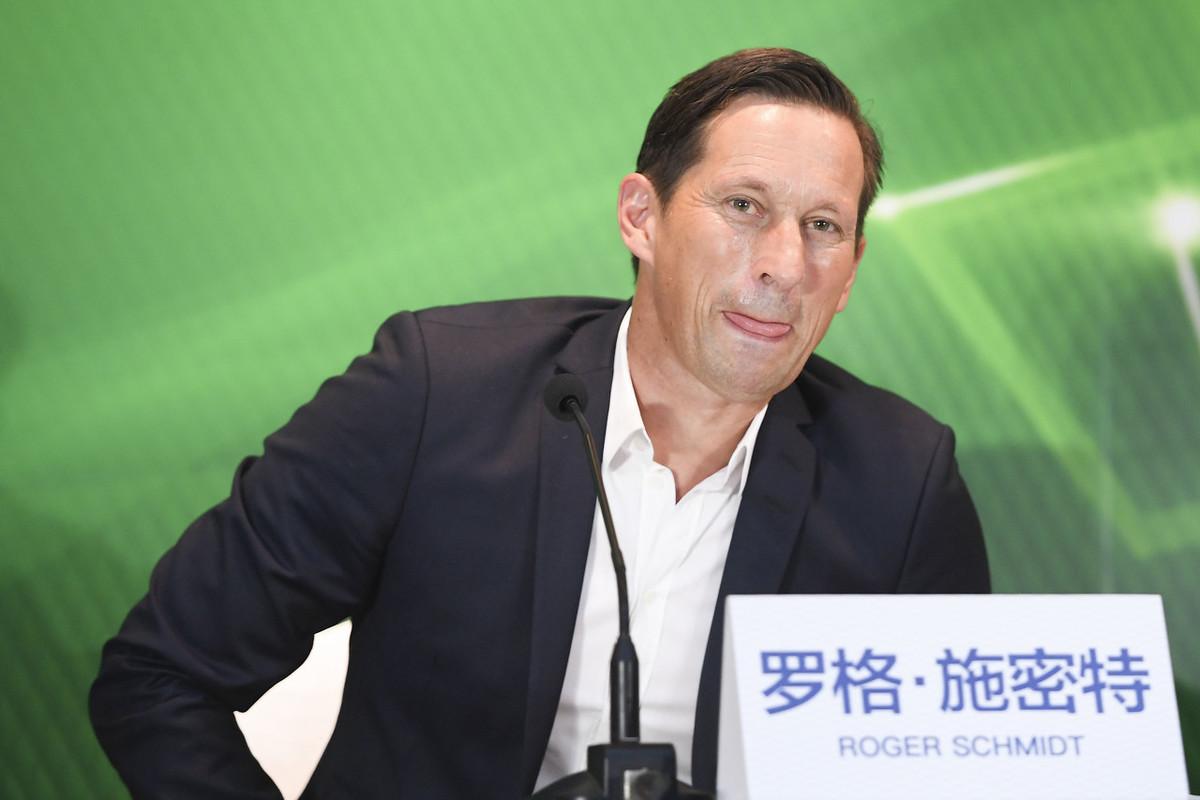 尼科·科瓦奇到底怎么用才能赢到腿软？