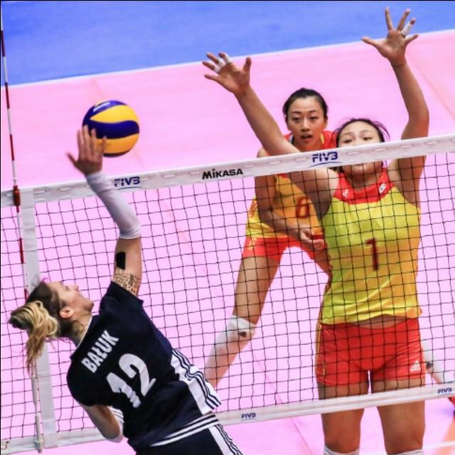 游戏里卡卡的绝版图片到底怎么刷？