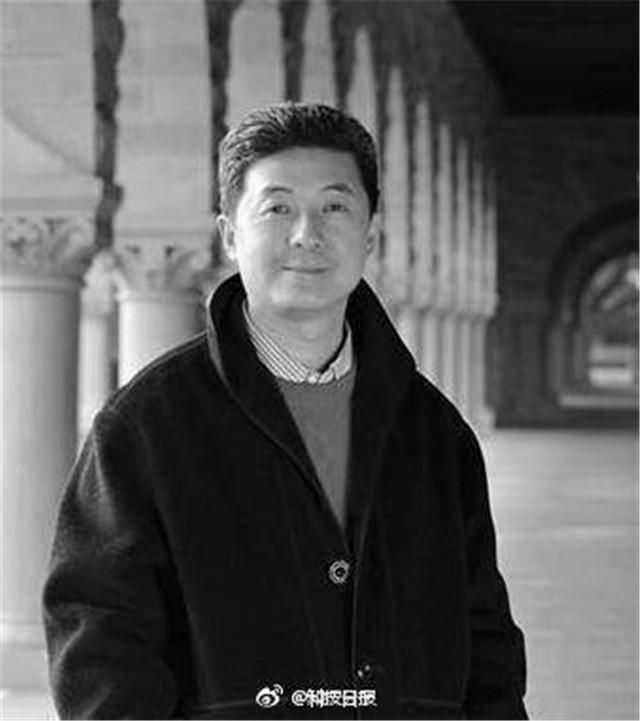 普洛斯app被骗充值无法提现怎么办-平台充值无法提现如何追回