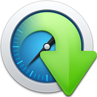 手机应用下载问题解决方法_应用商店无法下载原因_软件商店为什么下载不了软件