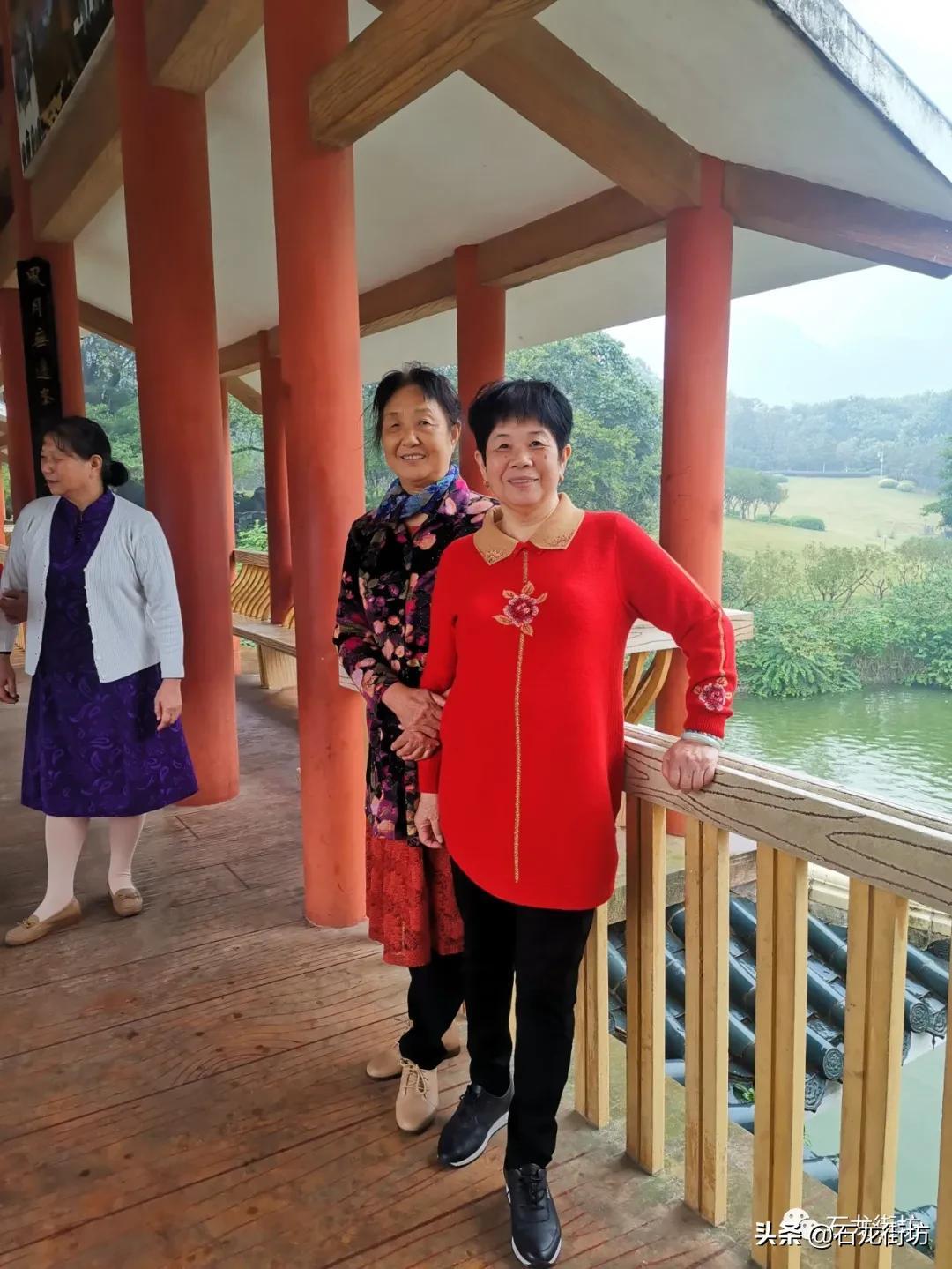 2020年十月到底哪天才是黄道吉日？