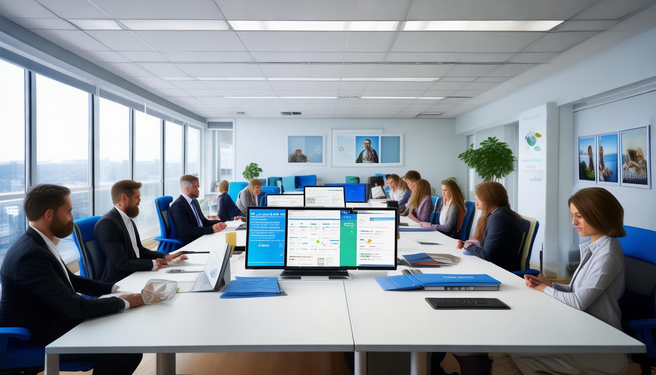 玉林狗肉节是什么意思_关于玉林狗肉节的争论_当年玉林狗肉节上闹事的人，现在都怎么样了？